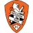 Brisbane Roar II