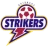 Brisbane Strikers
