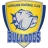 Capalaba