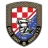 Gold Coast Knights