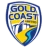 Gold Coast United
