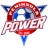 Peninsula Power