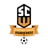 SC Wanderers