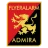 Admira Wacker