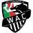 Wolfsberger AC