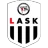 Lask Linz