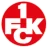 Kaiserslautern U19