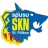 SKN ST. Polten
