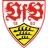 Stuttgart U19