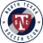 North Texas