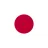 Japan U20