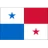 Panama U20