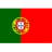Portugal U20