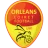 Orleans