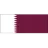 Qatar U20
