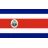 Costa Rica U20