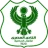 AL Masry