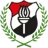 El Dakhleya