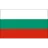 Bulgaria U19