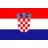 Croatia U19