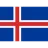 Iceland U19