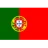 Portugal U19