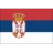 Serbia U19