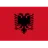 Albania U19