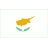 Cyprus U19
