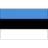 Estonia U19