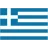 Greece U19