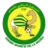 AS Marsa
