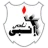 Enppi