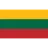 Lithuania U19