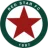 RED Star FC 93