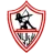 Zamalek SC