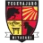 Tegevajaro Miyazaki