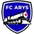 Arys