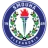 Smouha SC