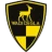 Wadi Degla