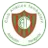 Atlético Tembetary