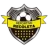 Deportivo Recoleta