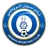 Aswan Sc