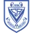 Sportivo Ameliano