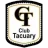 Tacuary