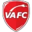 Valenciennes