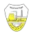 Al Jubail