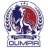 CD Olimpia