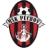Púchov