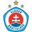 Slovan Bratislava II